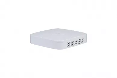 NVR4104-P-EI DVR