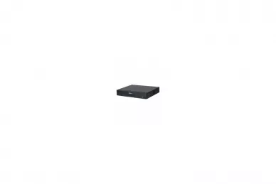 NVR4104HS-EI DVR