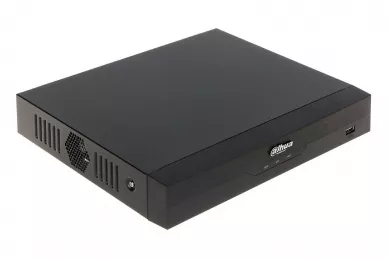 NVR4116HS-EI Rekorder