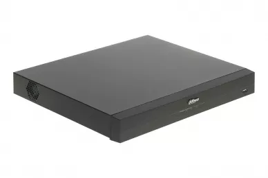 NVR4208-8P-EI DVR