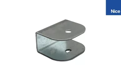 Obejma koła zwrotnego paska zębatego SHEL/TS432 (PMD1313.4610)