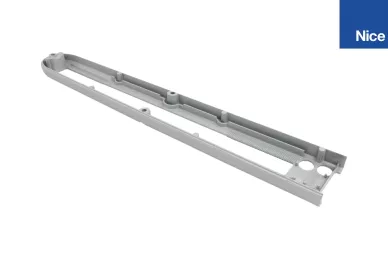 Obudowa dolna (podłużna) MOBY4..., WINGO4... (BMGWABR04.45673)