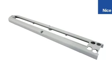 Obudowa dolna (podłużna) MOBY4..., WINGO4... (BMGWABR04.45673)