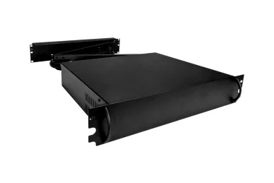Obudowa RACK 19'' Pulsar ARAD-S2