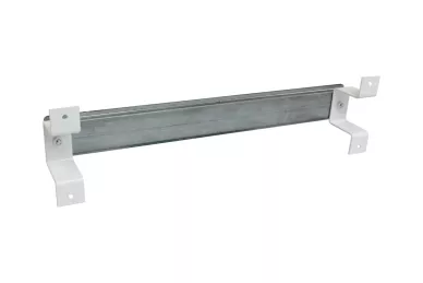 OMI-5 DIN Guida DIN 280mm