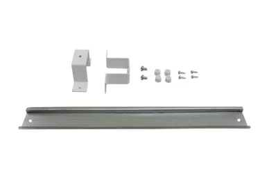 OMI-5 DIN Guida DIN 280mm