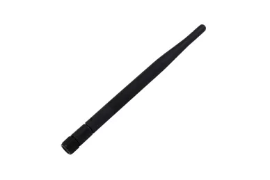Omnidirektionale Antenne 5GHz RP-SMA 5dBi