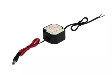 Onduleur DC/DC Pulsar DCDC10H