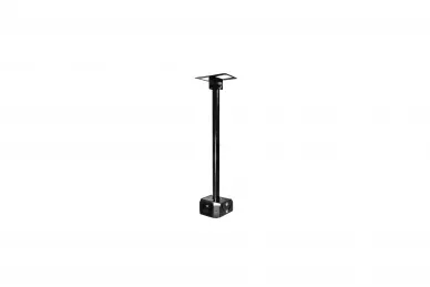 Optex 2020ANGX 2020 Adjustable Angle Mount w/ Extended