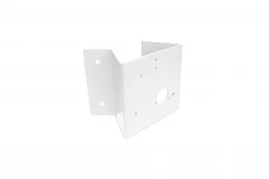 Optex 2020CMB Support de montage en angle
