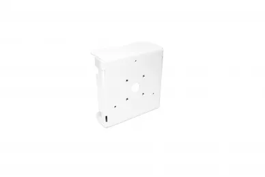 OPTEX 2020PLMK Pole mounting bracket