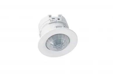 OPTEX AP-360B(C) Recessed ceiling-mount PIR motion detector