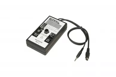 Optex AWT-3 Tonübergangsprüfer