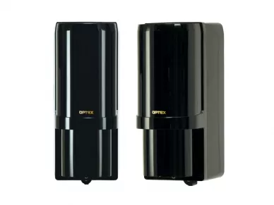 Optex AX-100TFR(BE)C Barriera a infrarossi
