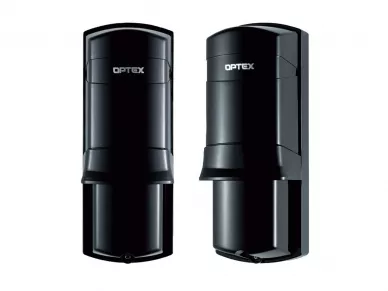 Optex AX-200TF(BE) Barrière infrarouge