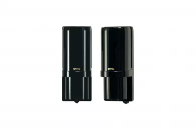 Optex AX-TFR COVER Couvercle avant pour AX-100/200TFR