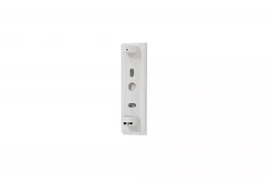 Optex BA-1W BRACKET Support mural réglable pour
