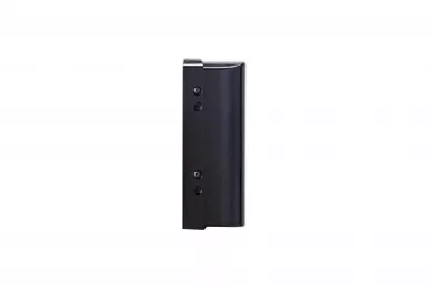 Optex BC-3 BACK COVER Couvercle arrière pour AX-70/130/200TN et AX-100/200TF (2 pcs.)