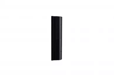 Optex BC-4 BACK COVER Rückwand für Sseries SL (2 Stück)