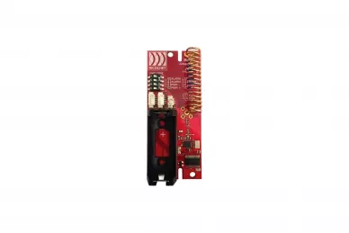 Optex BGR-01 Émetteur radio Texecom Ricoc