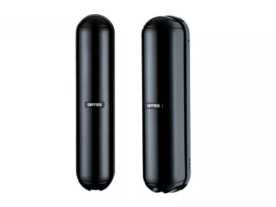 OPTEX BX-100PLUS Bariera podczerwieni