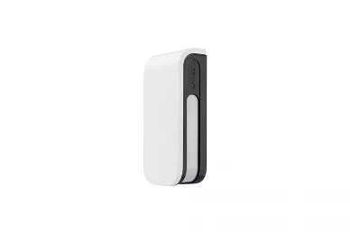 OPTEX BXS-ST Two-sided PIR outdoor detector