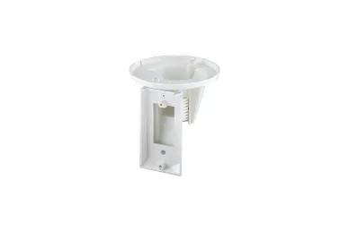 OPTEX CA-2C BRACKET Adjustable ceiling mount