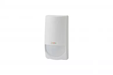 Optex CDX-DAM-X5 Double détecteur PIR et MW avec fonction anti-masquage