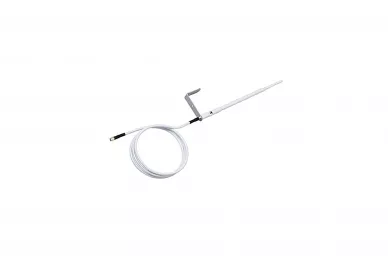 Optex CMOD-ANT Externe Antenne