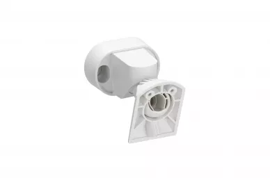 Optex CW-G2 BRACKET Verstellbare Halterung für Bewegungsmelder