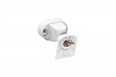 Optex CW-G3 BRACKET Halterung mit Wandsensor