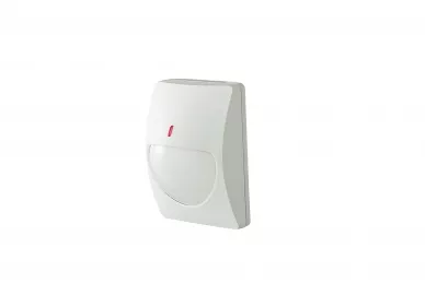 OPTEX CX-702(C) Indoor curtain detector PIR