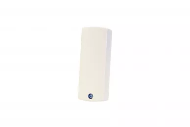 Optex EE1216 Trasmettitore wireless Inovonics