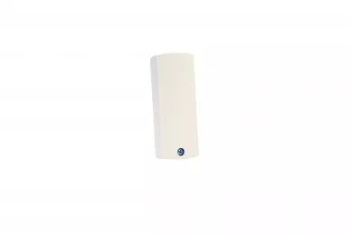 Optex EE1216TW EE1216 avec câble pour AX-UBB
