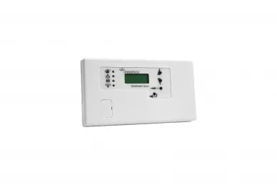 Optex EE4216MR Ricevitore wireless a 16 canali Inovonics