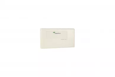 Optex EE5000 Amplificatore ad alta potenza Inovonics, wireless