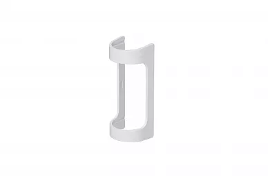 OPTEX FC-VXS (W) Cover cap (white)