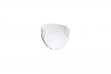 Optex FL-60N LENS Lentille de rideau
