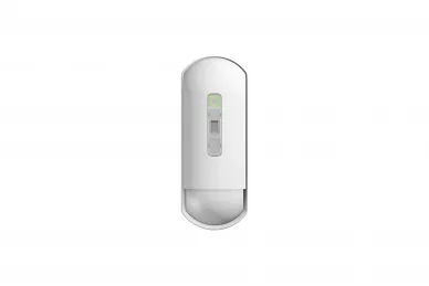 Optex FLX-A-AM Interner PIR-Detektor mit Antimasking