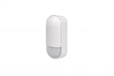 OPTEX FLX-P-ST Grade 2 indoor detector with selectable lens pattern