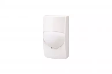Optex FMX-DT-X5 Double détecteur PIR et MW