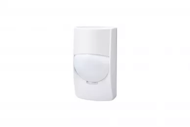 Optex FMX-ST Intérieur, détecteur de mouvement PIR