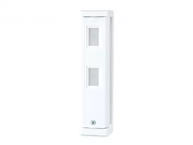 OPTEX FTN-AM outdoor detector