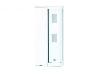 Optex FTN-R sensore esterno