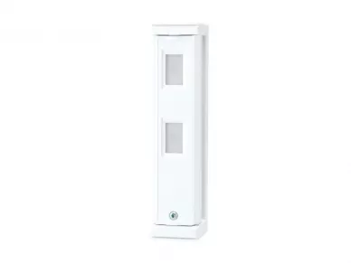 Optex FTN-ST externer Sensor
