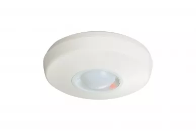 Optex FX-360 Détecteur PIR 360° monté au plafond