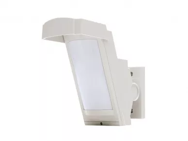 Optex HX-40(C) sensore esterno