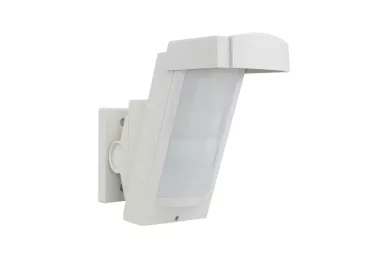 Optex HX-40DAM(C) Capteur externe
