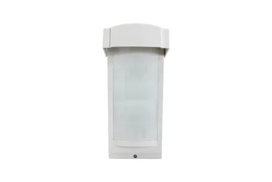 Optex HX-40DAM(C) Capteur externe