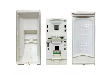 Optex HX-40DAM(C) Capteur externe